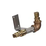 Baxter 01-1P1363-00003 NOZZLE,SPRAY,AIR DUCT