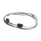 Baxter 01-1P1383-00001 CONDUIT, WIRE ASSEMBLY. CTRL PNL