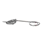 Baxter 01-1P1383-00003 CONDUIT,WIRE ASSEMBLY - CNTRL PNL