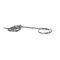 Baxter 01-1P1383-00003 CONDUIT,WIRE ASSEMBLY - CNTRL PNL