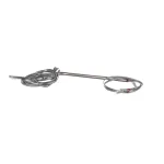 Baxter 01-1P1383-00003 CONDUIT,WIRE ASSEMBLY - CNTRL PNL