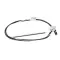 Baxter 01-1P1408-00001 Thermistor Probe with Wire Harness, Proofer