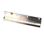 Baxter 01-1P1471-00002 MAGNET, ASSEMBLY - DOOR