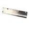 Baxter 01-1P1471-00002 MAGNET, ASSEMBLY - DOOR