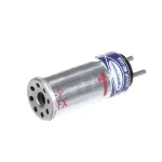Baxter 01-1P1483-00001 Humidity Sensor