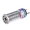 Baxter 01-1P1483-00001 Humidity Sensor