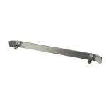 Baxter 01-1P1499-00002 Door Handle, HP Series