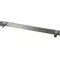 Baxter 01-1P1499-00002 Door Handle, HP Series