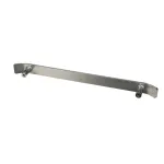Baxter 01-1P1499-00002 Door Handle, HP Series