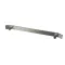 Baxter 01-1P1499-00002 Door Handle, HP Series