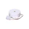 Baxter 01-1P1749-00001 Beeper Assembly