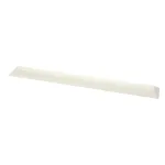 Baxter 01-1P1837-00001 Door Bumper, Poly, HP Series
