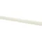 Baxter 01-1P1837-00001 Door Bumper, Poly, HP Series