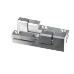 Baxter 01-1P1867-00001 Hinge Package