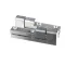 Baxter 01-1P1867-00001 Hinge Package