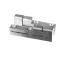 Baxter 01-1P1867-00001 Hinge Package