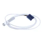 Baxter 01-1P1875-00002 Sensor Assembly, Humidity With Filter