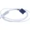 Baxter 01-1P1875-00002 Sensor Assembly, Humidity With Filter