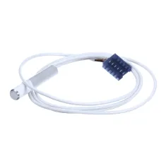 Baxter 01-1P1875-00002 Sensor Assembly, Humidity With Filter