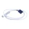 Baxter 01-1P1875-00002 Sensor Assembly, Humidity With Filter