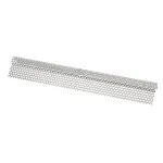 Baxter 01-1P1899-00001 SCREEN,DRAIN PAN