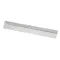 Baxter 01-1P1899-00001 SCREEN,DRAIN PAN