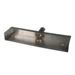 Baxter 01-1P1900-00001 Drain Pan