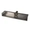 Baxter 01-1P1900-00001 Drain Pan