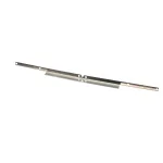 Baxter 01-1P1901-00002 Diverter, Drip