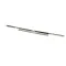 Baxter 01-1P1901-00002 Diverter, Drip