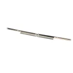 Baxter 01-1P1901-00002 Diverter, Drip