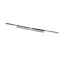 Baxter 01-1P1901-00002 Diverter, Drip