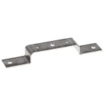 Baxter 01-1P1904-00001 Bracket, Motor, Steam Unit