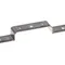 Baxter 01-1P1904-00001 Bracket, Motor, Steam Unit