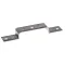 Baxter 01-1P1904-00001 Bracket, Motor, Steam Unit