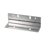 Baxter 01-1P1914-00001 BRACKET,DOOR CLOSER