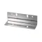 Baxter 01-1P1914-00001 BRACKET,DOOR CLOSER