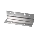 Baxter 01-1P1914-00001 BRACKET,DOOR CLOSER
