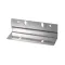Baxter 01-1P1914-00001 BRACKET,DOOR CLOSER