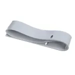 Baxter 01-1P2106-00001 Door Sweep Seal