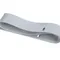 Baxter 01-1P2106-00001 Door Sweep Seal