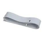 Baxter 01-1P2106-00001 Door Sweep Seal
