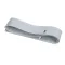 Baxter 01-1P2106-00001 Door Sweep Seal