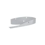 Baxter 01-1P2106-00004 SEAL, DOOR SWEEP(1-WIDE)