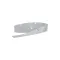 Baxter 01-1P2106-00004 SEAL, DOOR SWEEP(1-WIDE)
