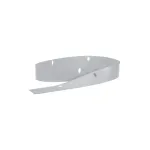 Baxter 01-1P2106-00004 SEAL, DOOR SWEEP(1-WIDE)