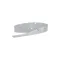 Baxter 01-1P2106-00004 SEAL, DOOR SWEEP(1-WIDE)