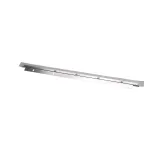 Baxter 01-1P2108-00001 DOOR SWEEP ASSEMBLY