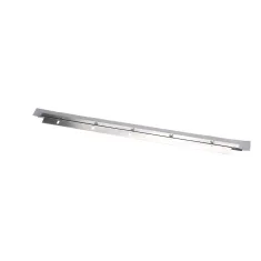 Baxter 01-1P2108-00001 DOOR SWEEP ASSEMBLY