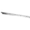 Baxter 01-1P2108-00001 DOOR SWEEP ASSEMBLY